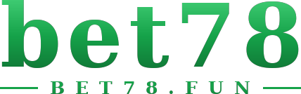 bet78 logo