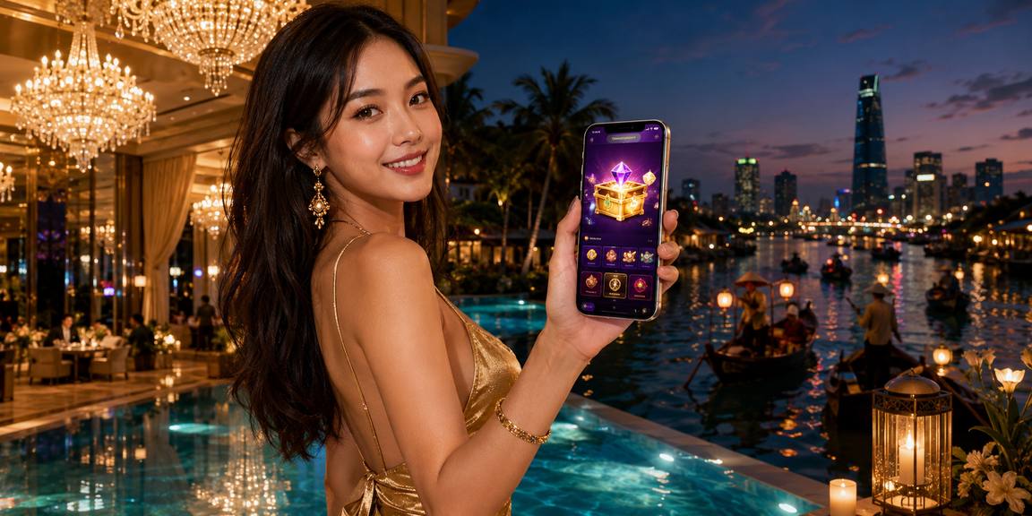 bet78 Keno Việt - chơi nhanh, rút nhanh trên điện thoại