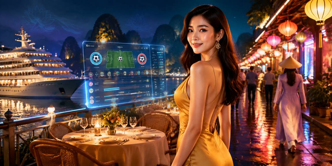 bet78 Keno Việt hoạt động thế nào trên bet78