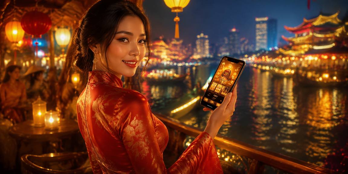 bet78 mobile gaming