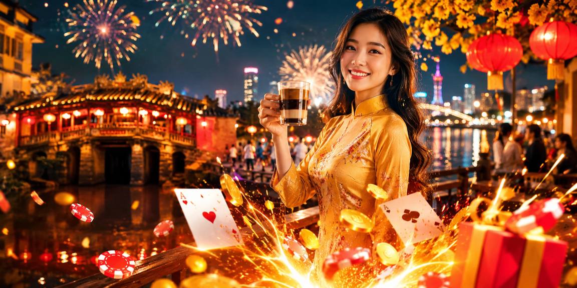 bet78 mobile gaming