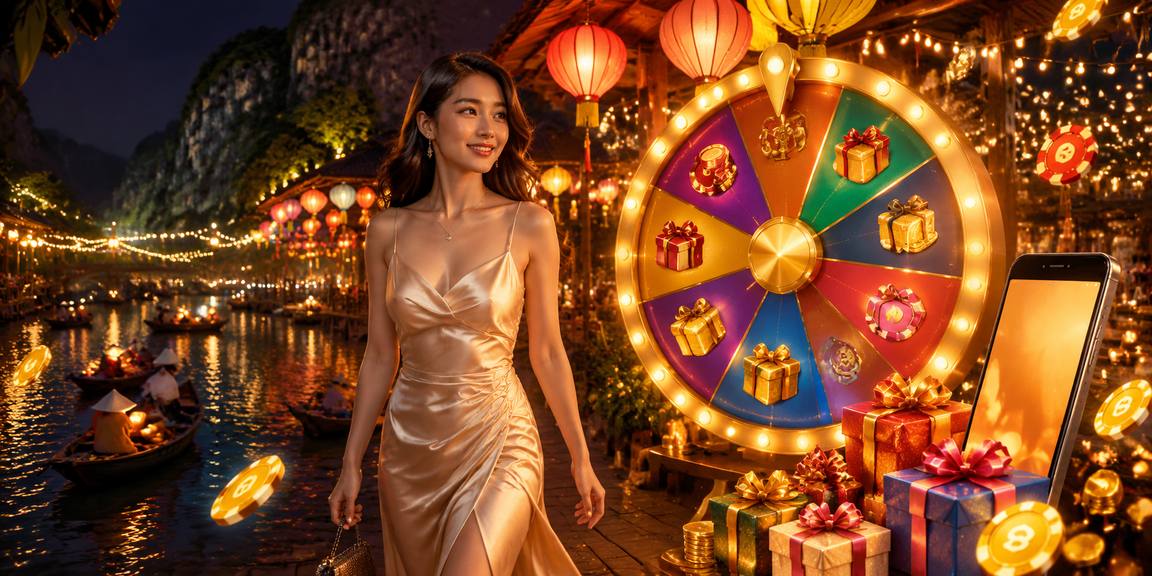 bet78 mobile gaming