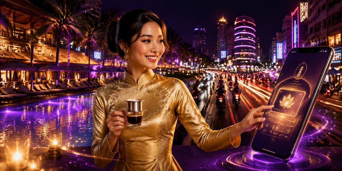 bet78 Viettel Money hoạt động thế nào trên bet78