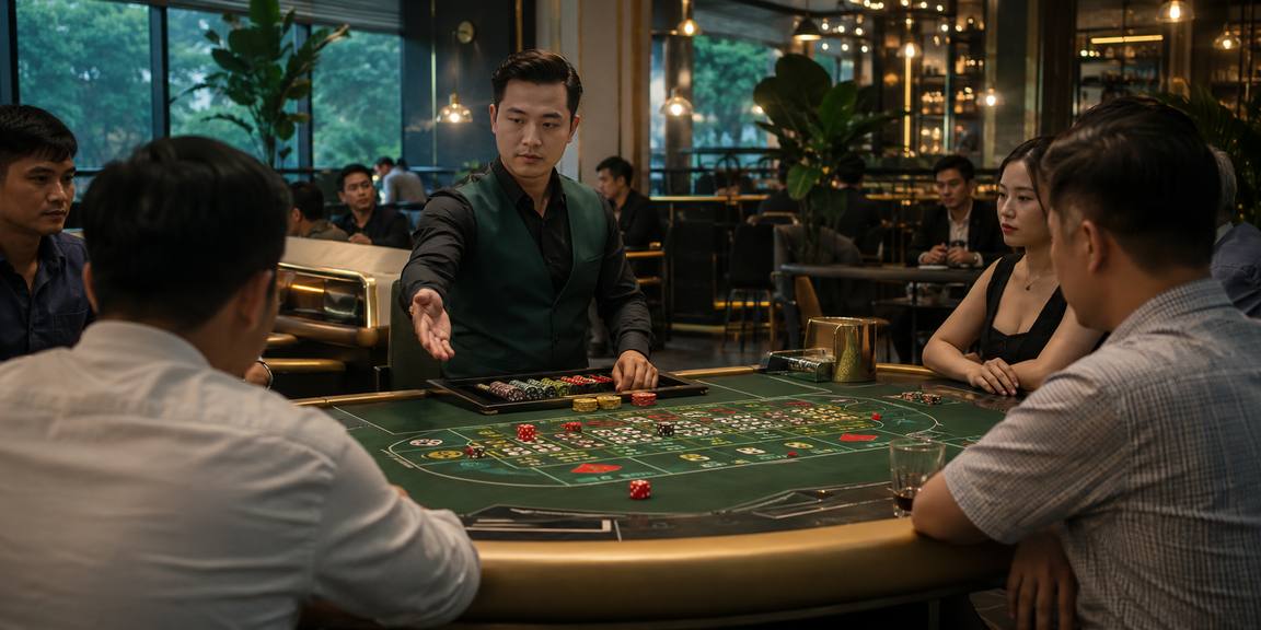 bet78 mobile gaming