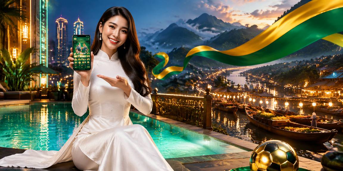bet78 Dữ liệu của bạn được bảo vệ như thế nào trên bet78