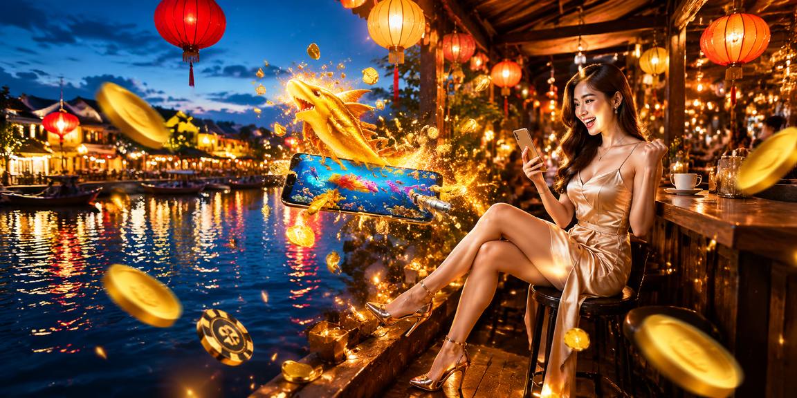 bet78 Đăng nhập bet78 và chơi ngay