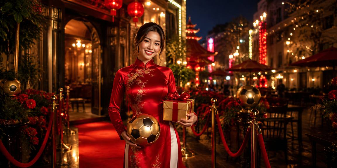 bet78 Ưu đãi dành riêng cho những người chơi trung thành