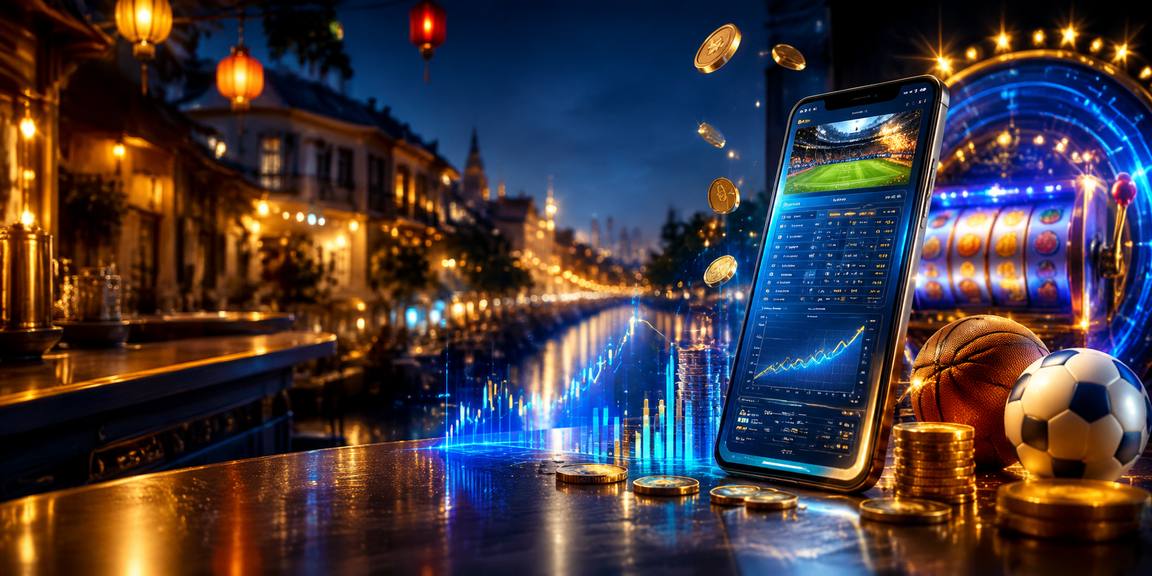 bet78 Chương trình thành viên thường xuyên hoạt động như thế nào