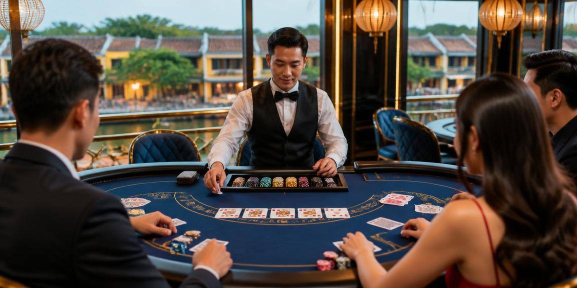 bet78 mobile gaming