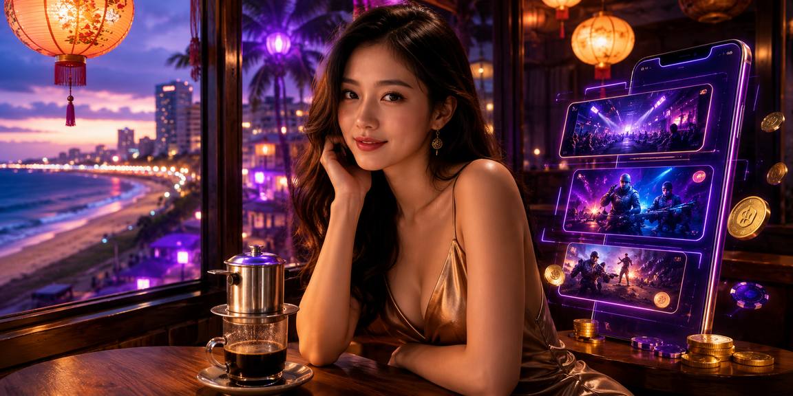 bet78 Làm thế nào bet78 hỗ trợ người chơi