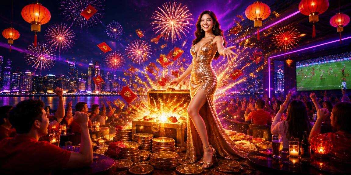 bet78 mobile gaming